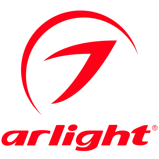 Arlight Чита