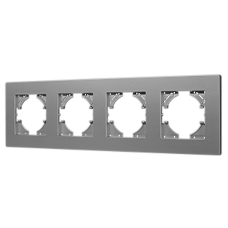 a41007f74e7c8bd4ae69a44347561ef9