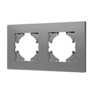 1828e71df37e851a184736963e94b7fd