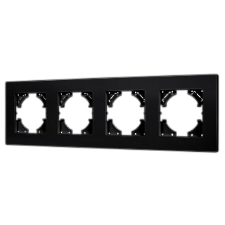 16131e8b8bd5a1ef79b2be8bd0aa359c