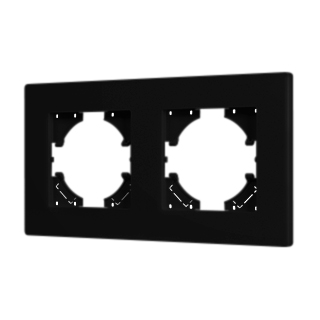 d211c2d7e9264e393958e63bb9de2977