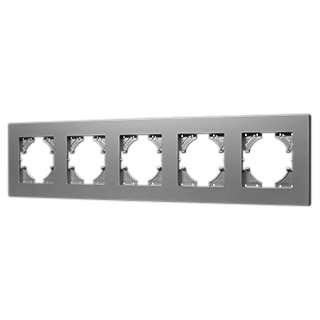 9dce2b9c4a243d79cab4ba735aad3cb6