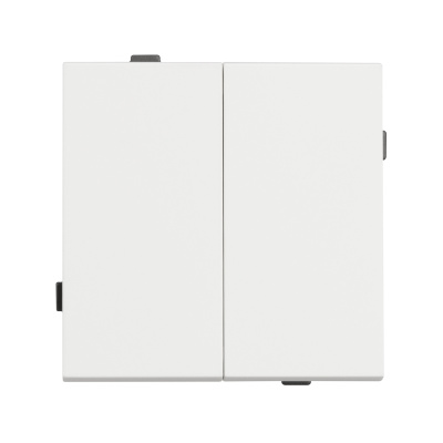 f3d6ddbaf8c10d49fbdbb40e5c46eeda