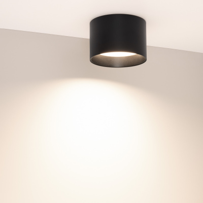 acb69acd8f7b12c0f1ab5cda51511485