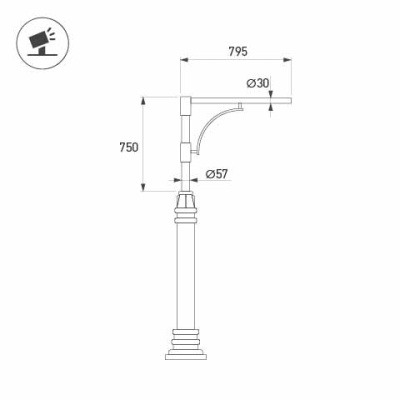 34b63df49ce2ce968643a3cc50759523