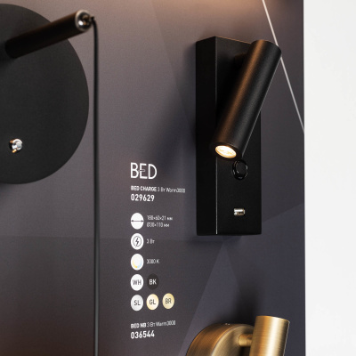 28fb6c181f06a39046dcb40a69398242