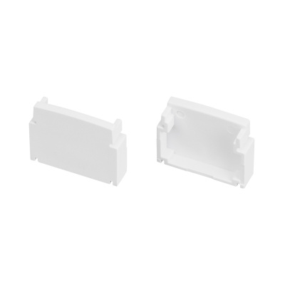 0f0df3f55944fd292f94ae52de8a44cb