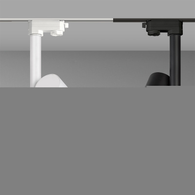 7b4123012a78ddf1b6663284f5aaed3a