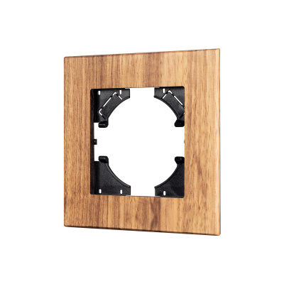 ae5777e2548665a50f7da6df6f34100e