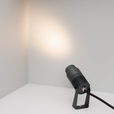 ed497e02f73351ecd1481472d339e4c2