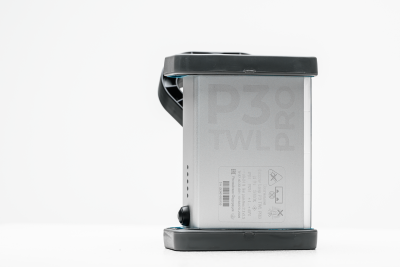 Малярная проявочная лампа Лосев Lossew Lamp P3 TWL Pro