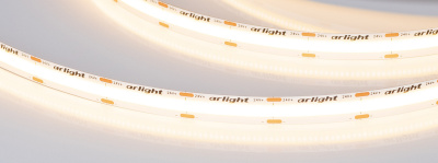 fff163edc389bd5cfceec0ed29d2d809