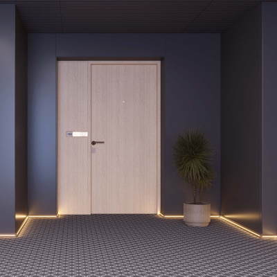 09febd19e98af2276b74f155d298c401