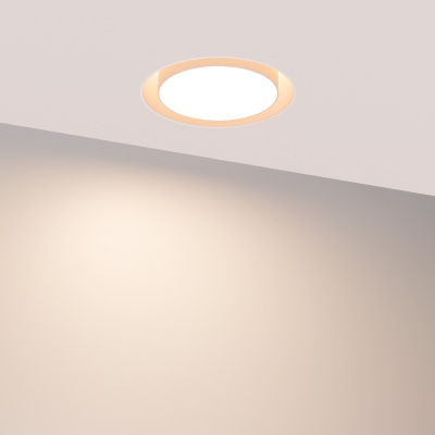 0251bfb2d4edfbf7449a02ee236e4434