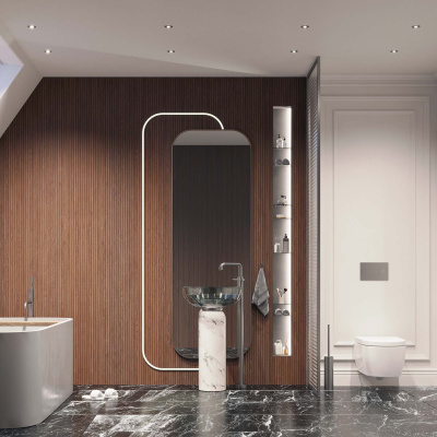 5c95818dcc5dd51cc79e455e7f13a8fa