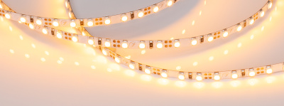 b390a211fa5cd3be59277c3087c7cd07