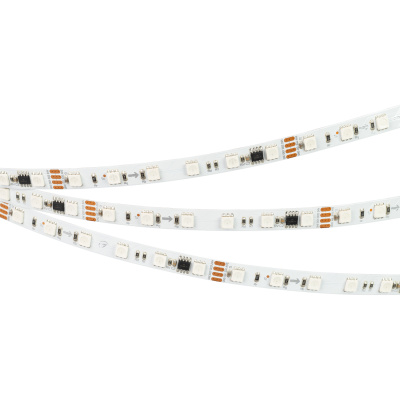 49d7aa889aa4b8475bc693fca83b6429