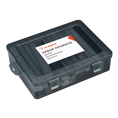 5a706506684fc623f094e0c26211f4f7