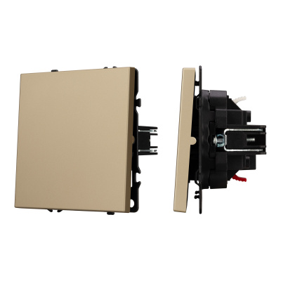 4d773945c4f77647e61a72253000a31d