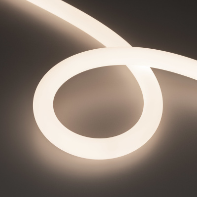 14e4bf68570eac495d07eeb8a74eb6a8