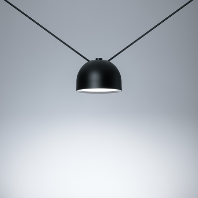 7502b0795b4fc926ce9a46c8338cc7c3