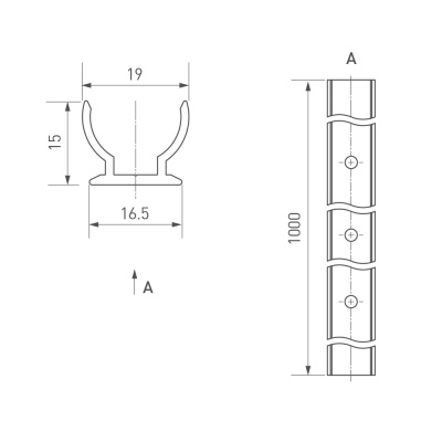 a6ef3189a777c43be8e95948525b02e2