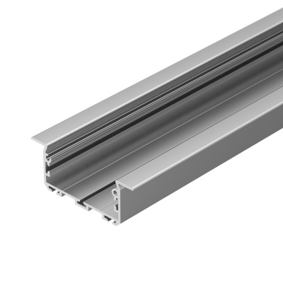 0089948416ca8803bcce7aaf622687c7