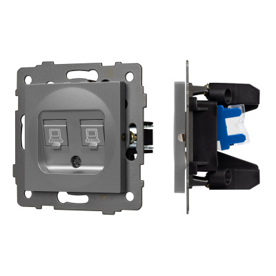 4f1b8bb44395f729f3f6d9200e88209f