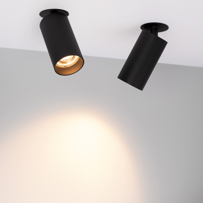 16eecad17646a0f31c209fdaaa098bbb