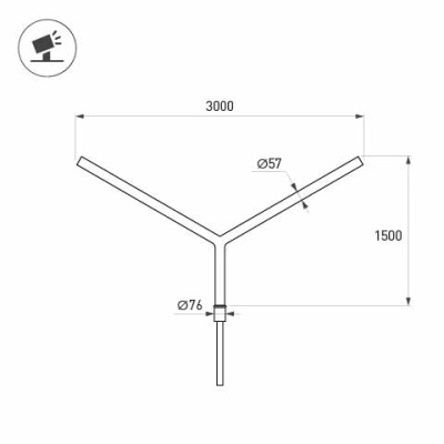 d91302fd9a03afe9c05e61459af0cb81