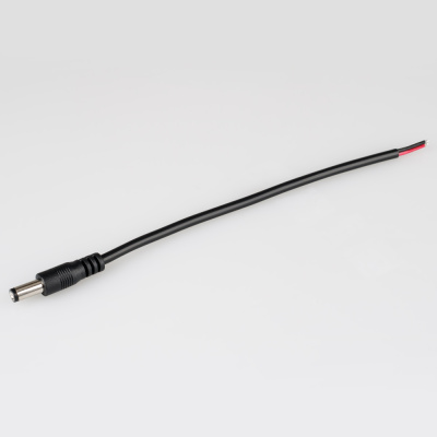 80d24d30b562d047074a030bdadb3e94