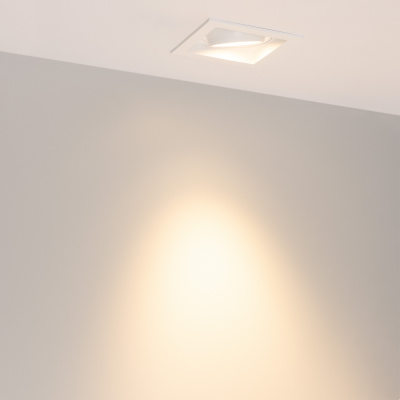 476a6ecfbf575bfda9ea45494172805b