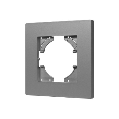 f0a8d4a70c112f58d36494e7977bf6ad