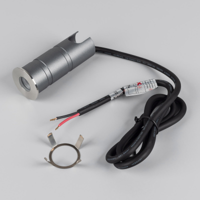 5a9dfd5c3c9abd09b97327554fa714fb