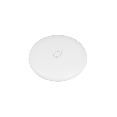c1150f459886ade3ac2765de1f501874