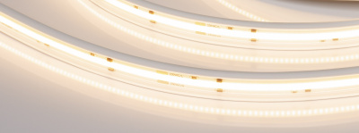 a38932425f23d88f1b5b24bd133d653e