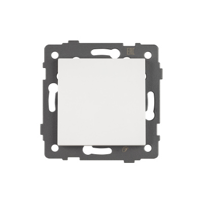 271065954e0162b7b8b42c97a0a3670e