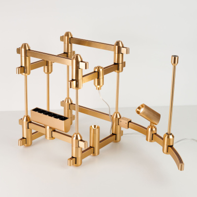 a6b2a7ebe1e43ffff928ea41fb786403