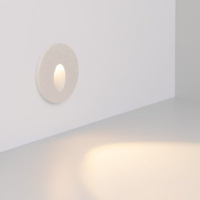 994114fac3488724979ced579481a118