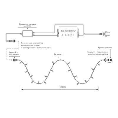 18f6b15ef09fdd9b3ad2be0923bad9a8