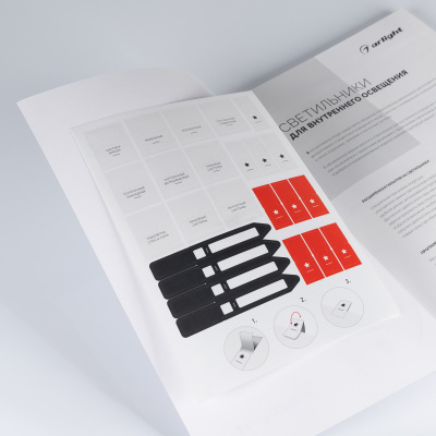 ef5237b32992e1414324c0e840bcb6fe