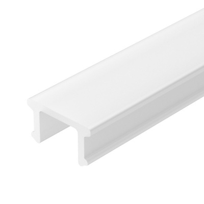 848851a2ff81ba6e09ba4fb68251fe74