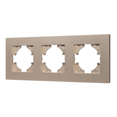 5c12c32b7b1b5d66f99de35d054e1ff9