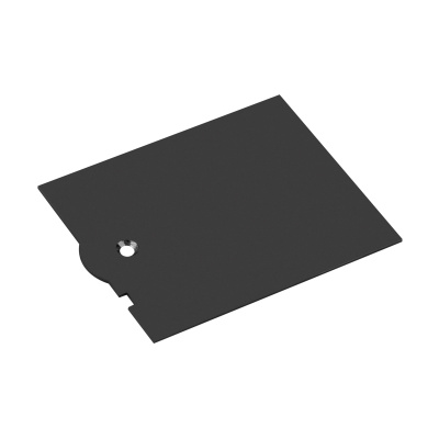 e2273817a83b76bd02ae64c006f9999f