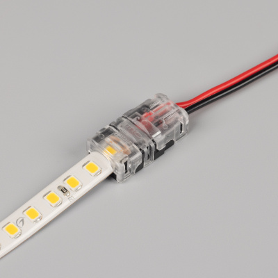 21c88d2bdfa71d73a5ba496f2a4df65e