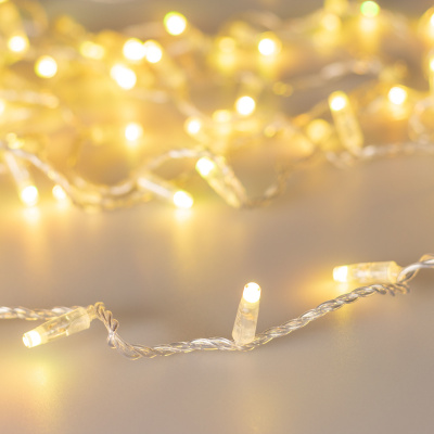 25e194f79811732e0695120116e067b3