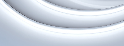 e1dacfda7b2361437145866d6d04f749