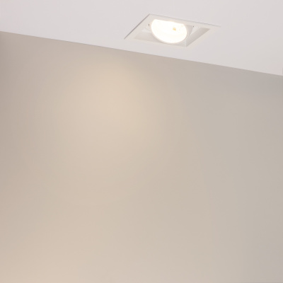 0db4ac97904b6cb09f2de071d1235be2