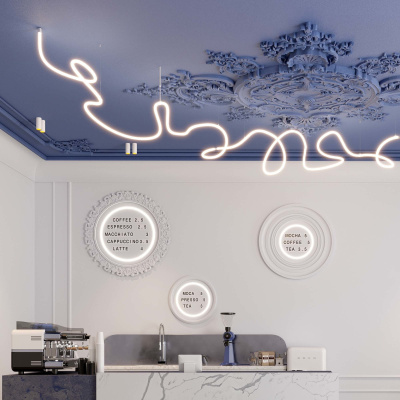 4503d397eb8497197ae2236abd547025