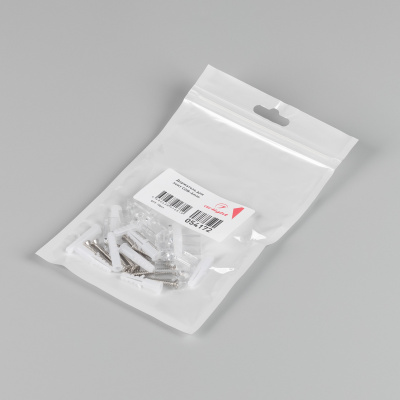 46f7bf7aad25e75eb7970b656f95e59c